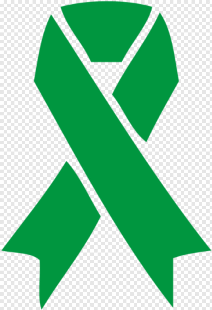 green-ribbon # 454234