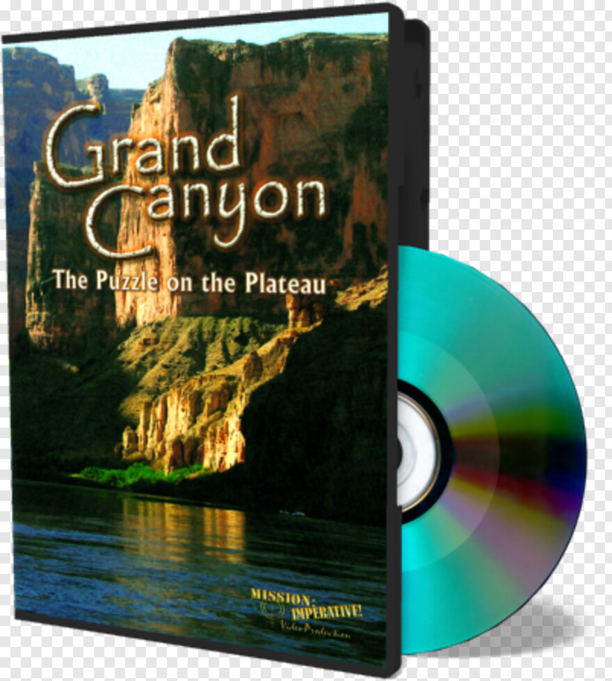grand-canyon # 1084683