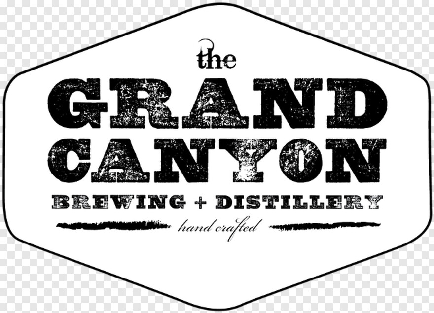  Grand Piano, Grand Dad, Fast Company Logo, Grand Opening, Grand Canyon, Grand Theft Auto
