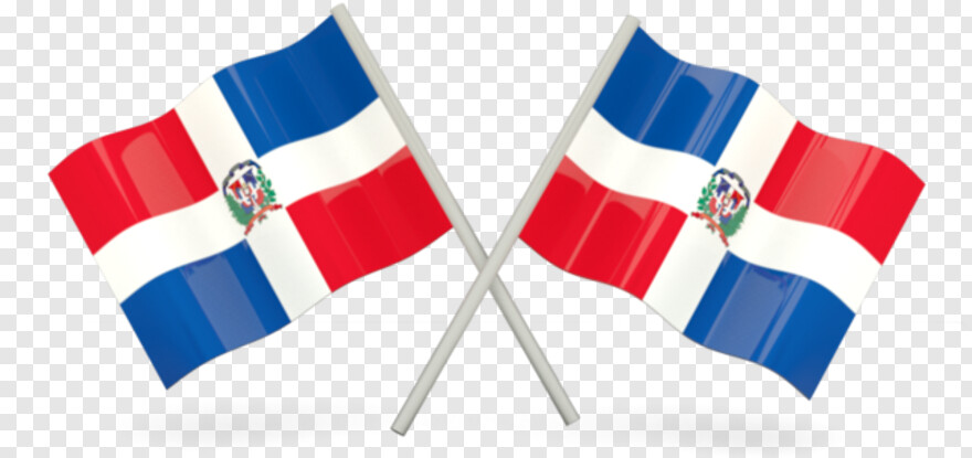 dominican-flag # 892498