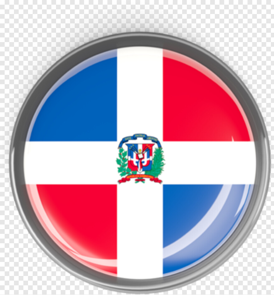 dominican-flag # 892513