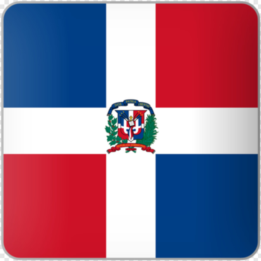 dominican-flag # 892506