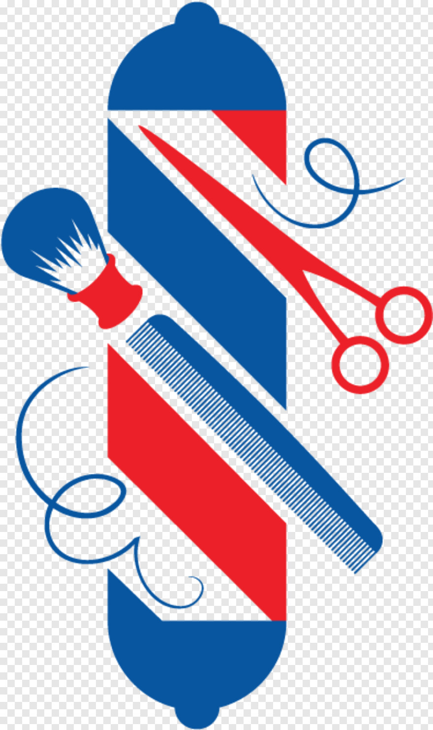barber-clippers # 404126