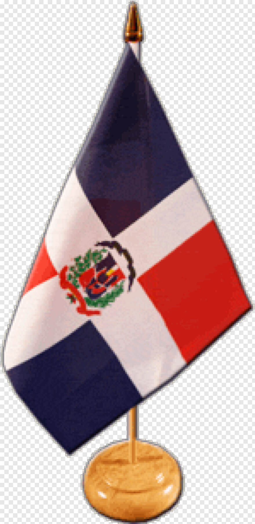 dominican-flag # 892508