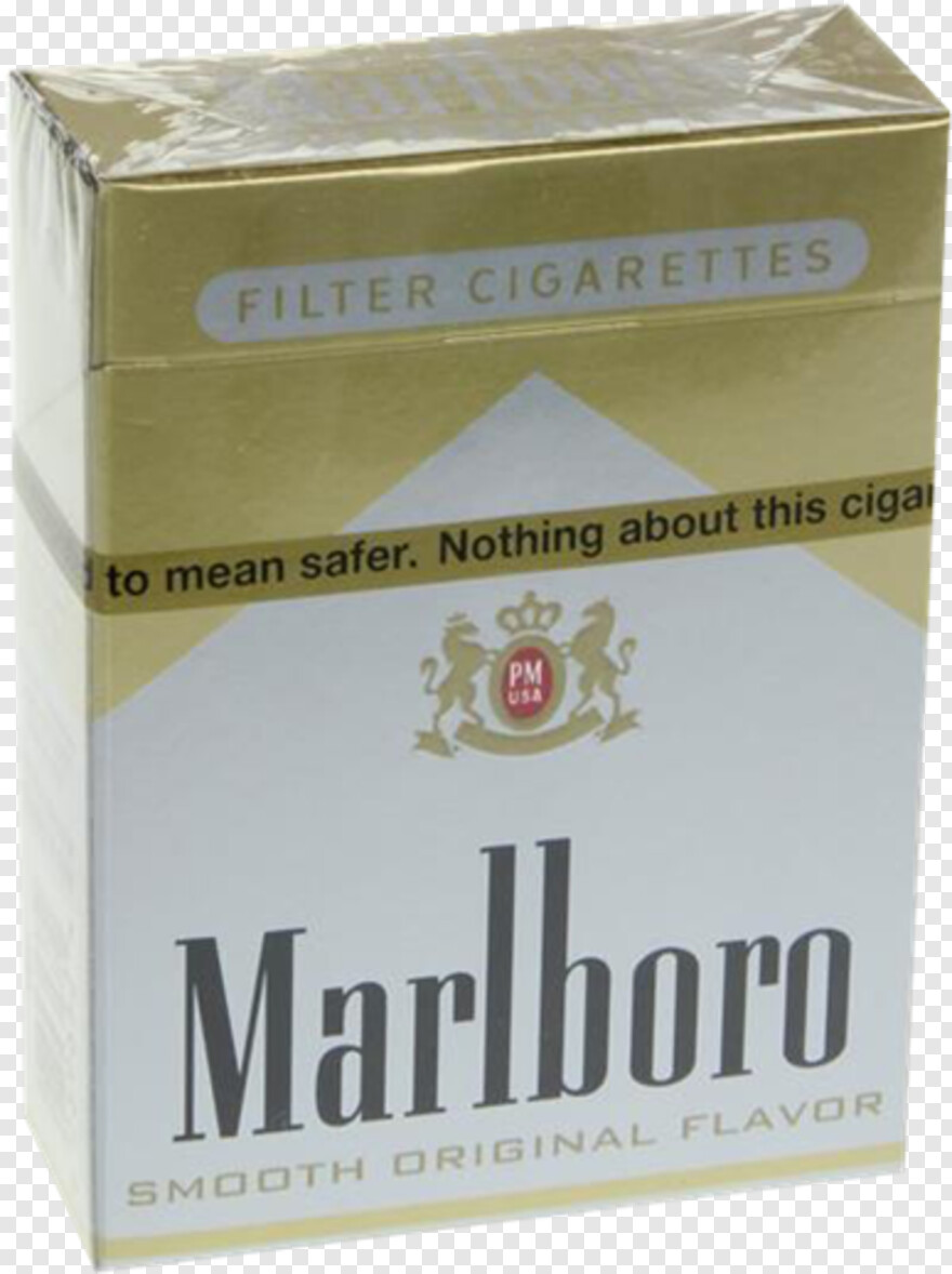 cigarettes # 1014822