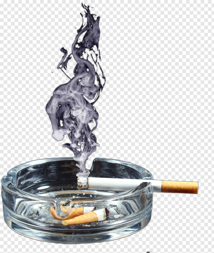 ashtray # 469434