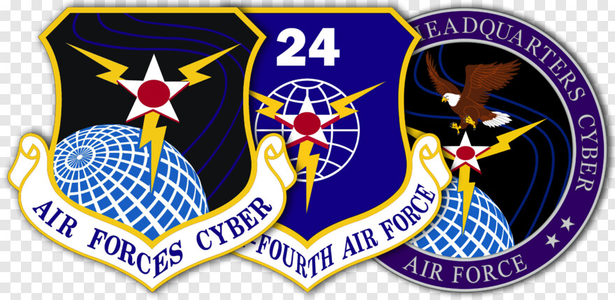us-air-force-logo # 551883