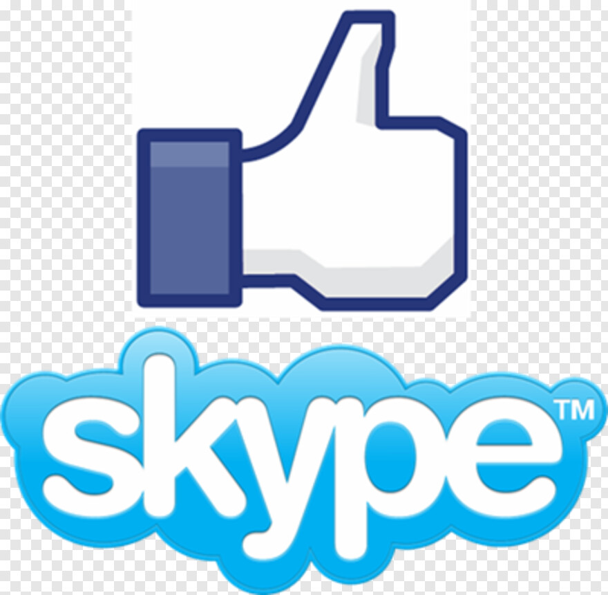 skype-icon # 849390