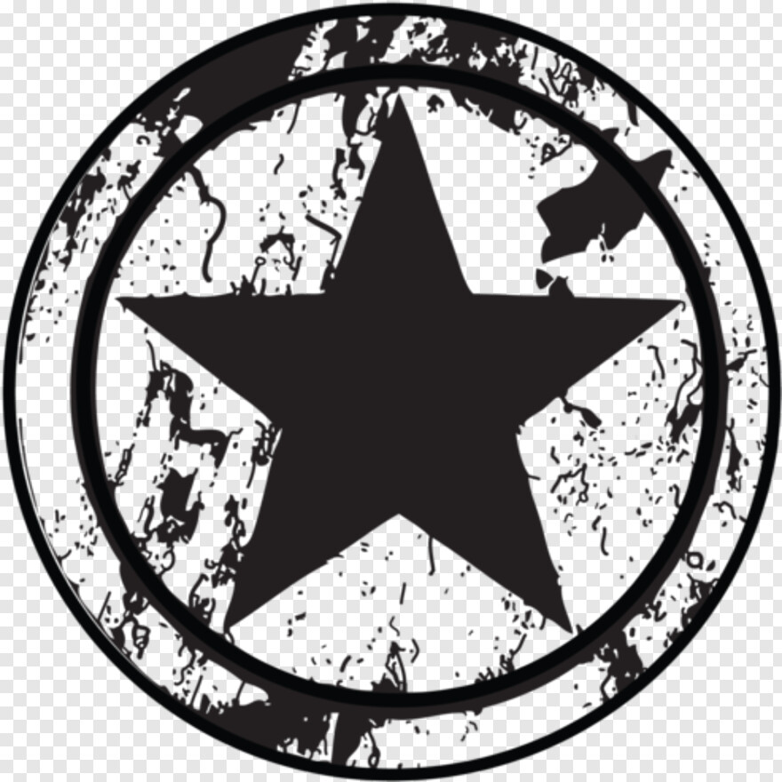 star-wars-logo # 779999