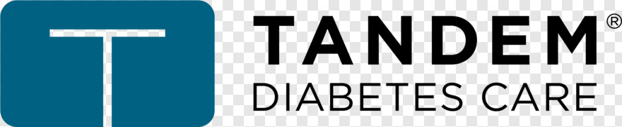 diabetes # 432368