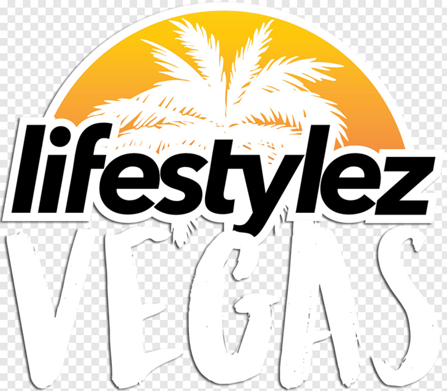  Las Vegas, Las Vegas Sign, Spring Break, Las Vegas Skyline, Las Vegas Logo, Fallout New Vegas