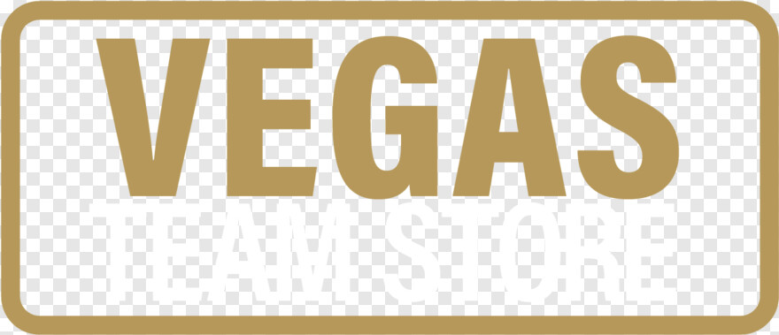 vegas-golden-knights-logo # 488617