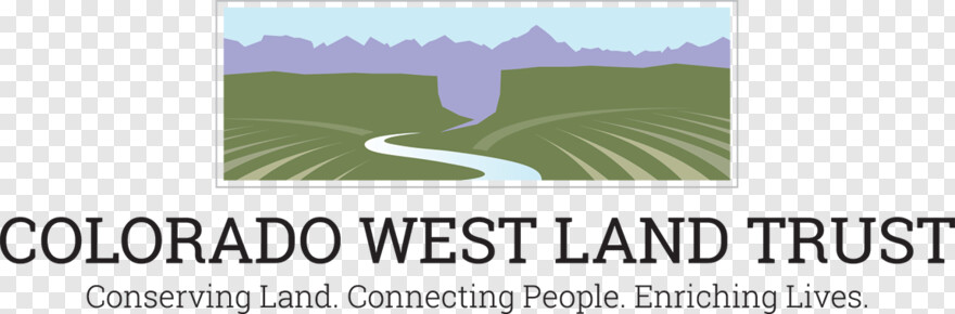  Colorado Flag, Colorado Rockies Logo, Land, Kanye West, Land Rover Logo, Trust
