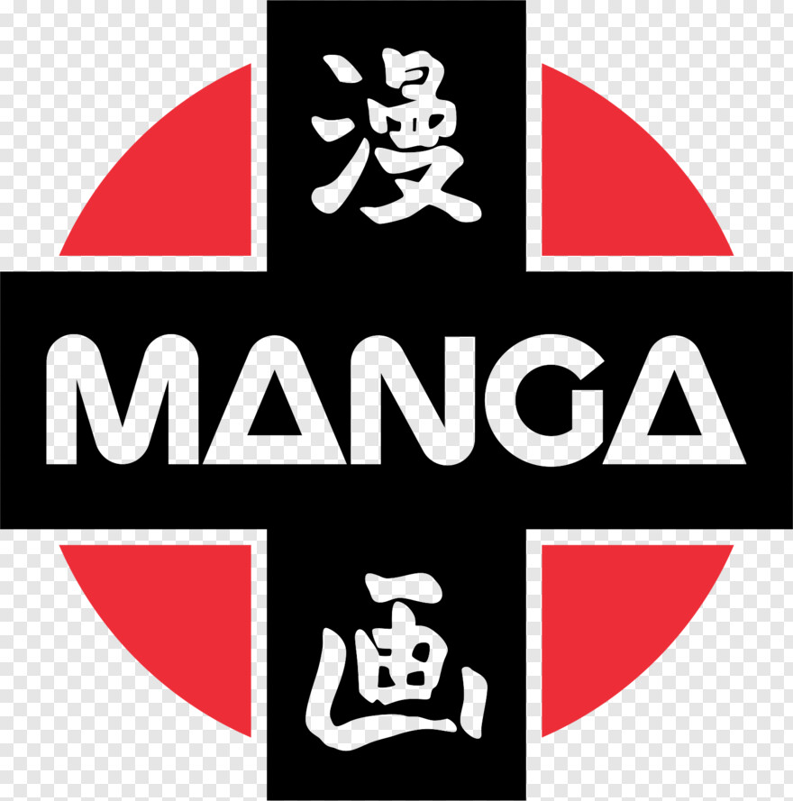 manga # 860369