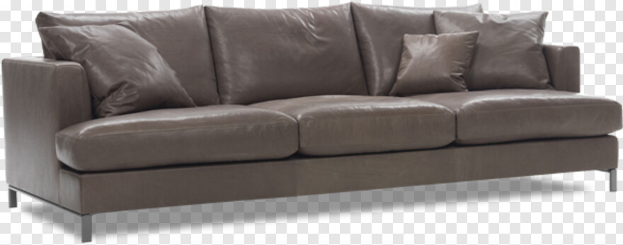 white-sofa # 440716