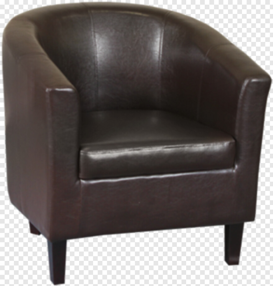 king-chair # 1040908