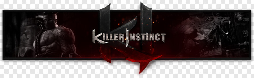 killer-instinct # 407973