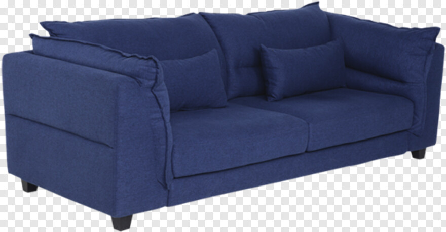sofa-chair # 616412