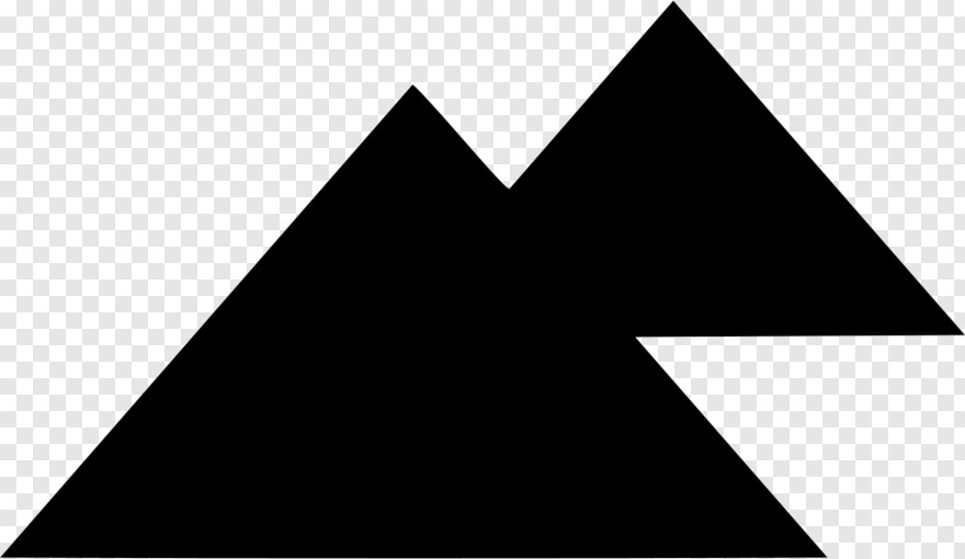 illuminati-triangle # 976274