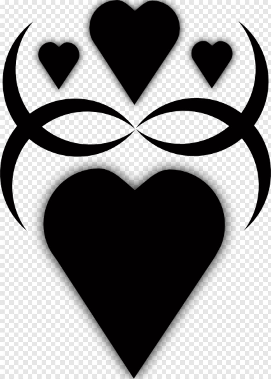 heart-symbol # 455660
