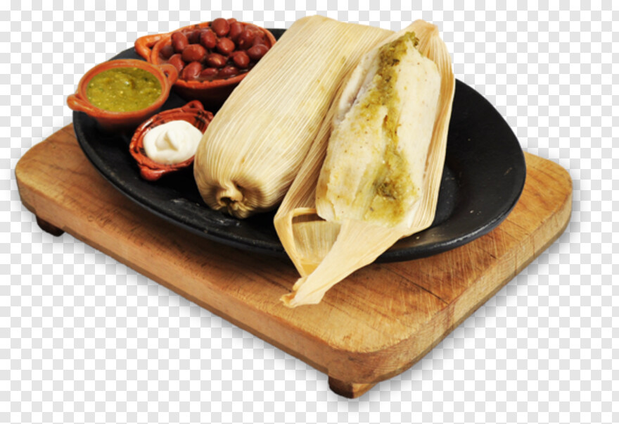 tamales # 606166