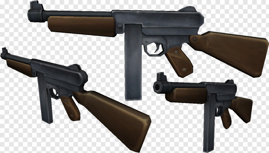 gun fire gun silhouette machine gun laser gun roblox jacket gun in hand 778085 free icon library