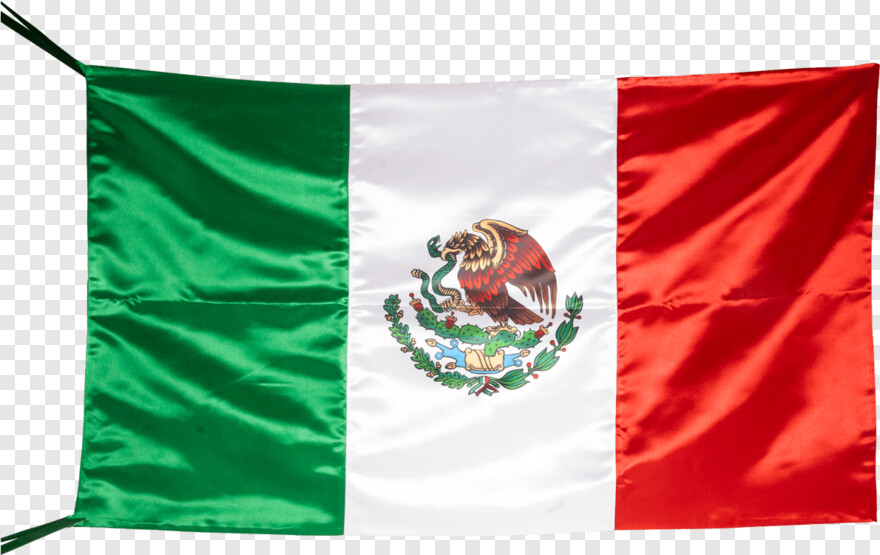 mexico-flag # 829544