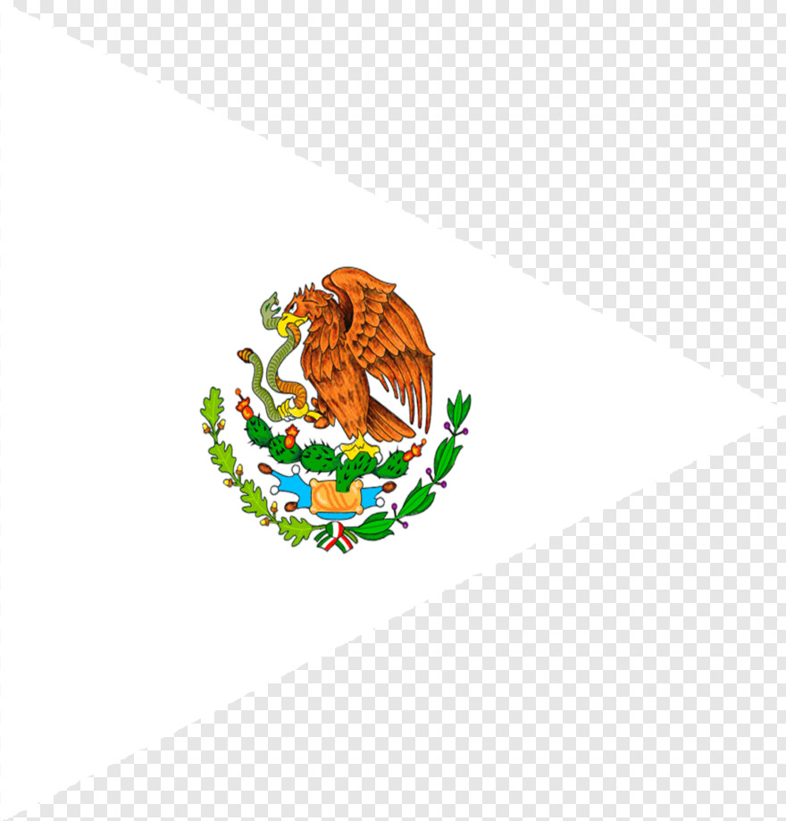 mexico-flag # 829548