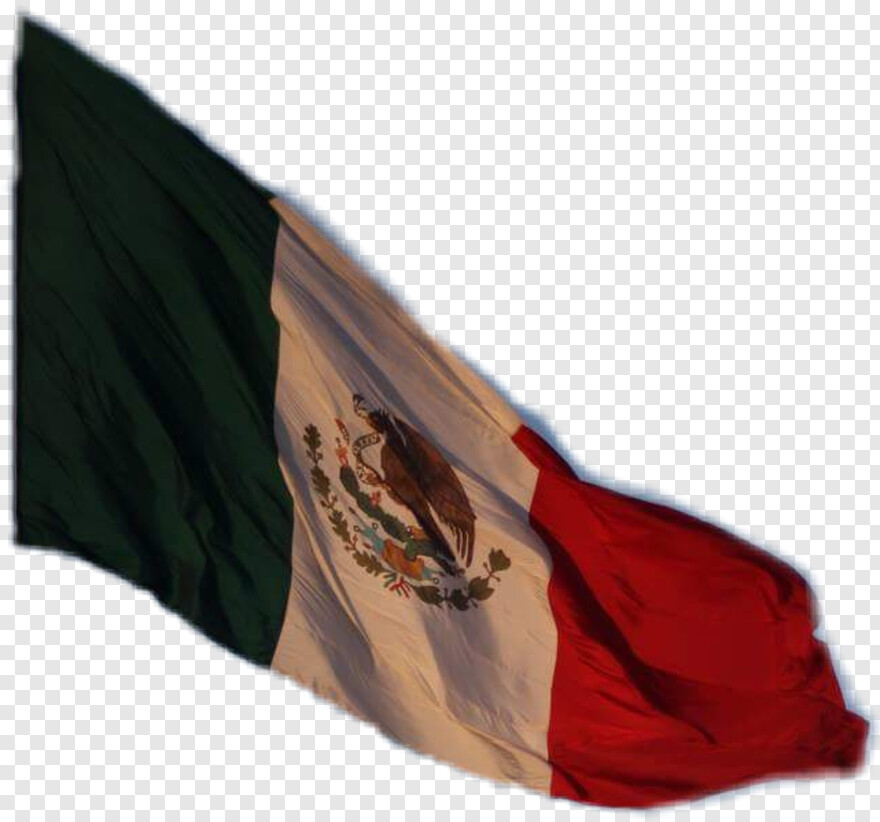 bandera-de-mexico # 692860