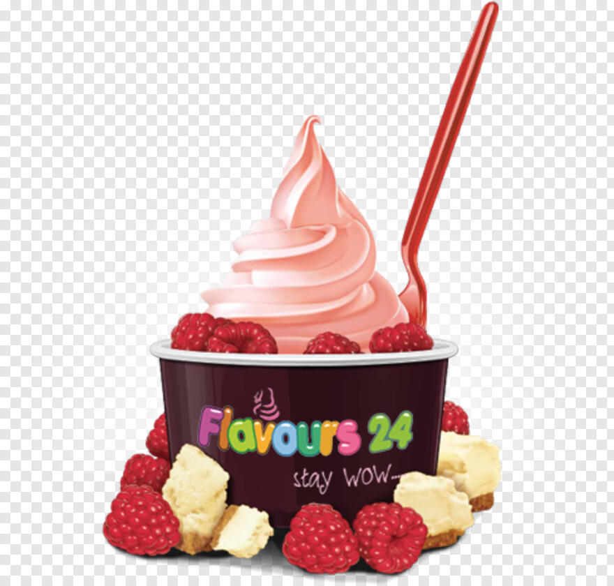 frozen-yogurt # 314568