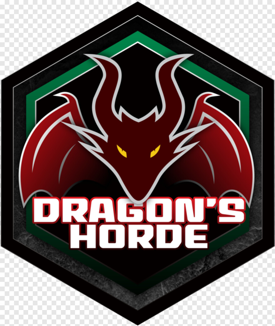 dungeons-and-dragons-logo # 885702