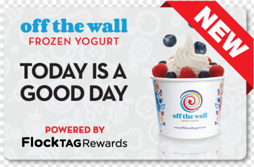 frozen-yogurt # 446119