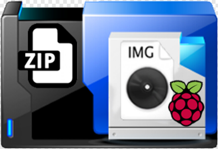 raspberry-pi-logo # 758430