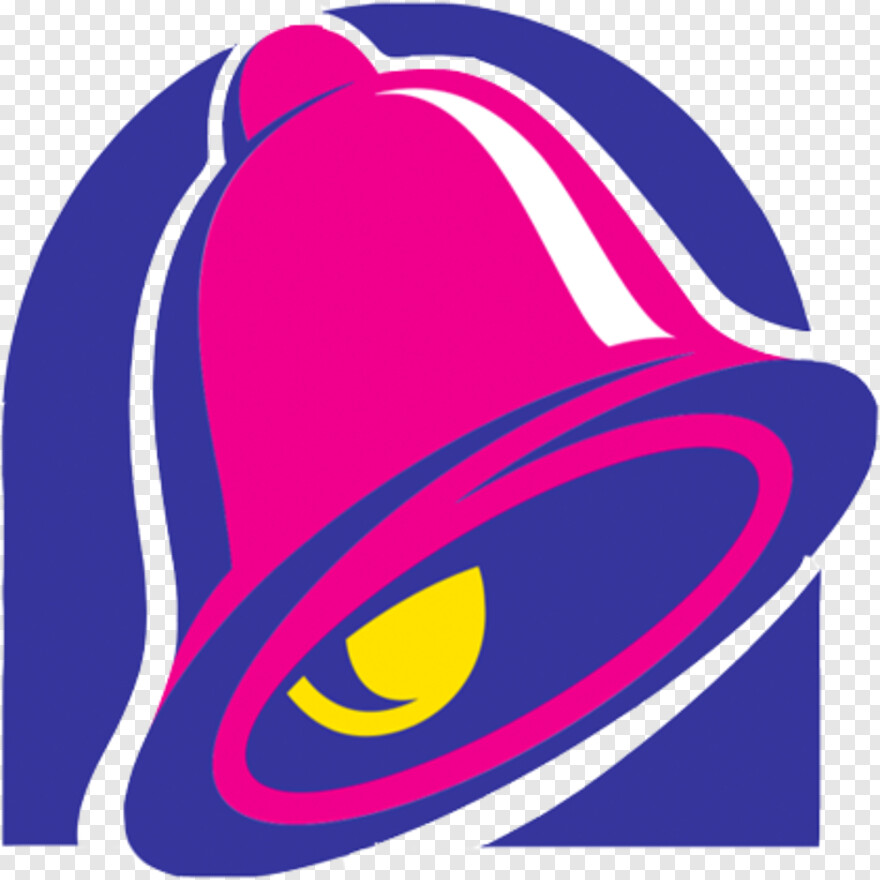 taco-bell-logo # 375643