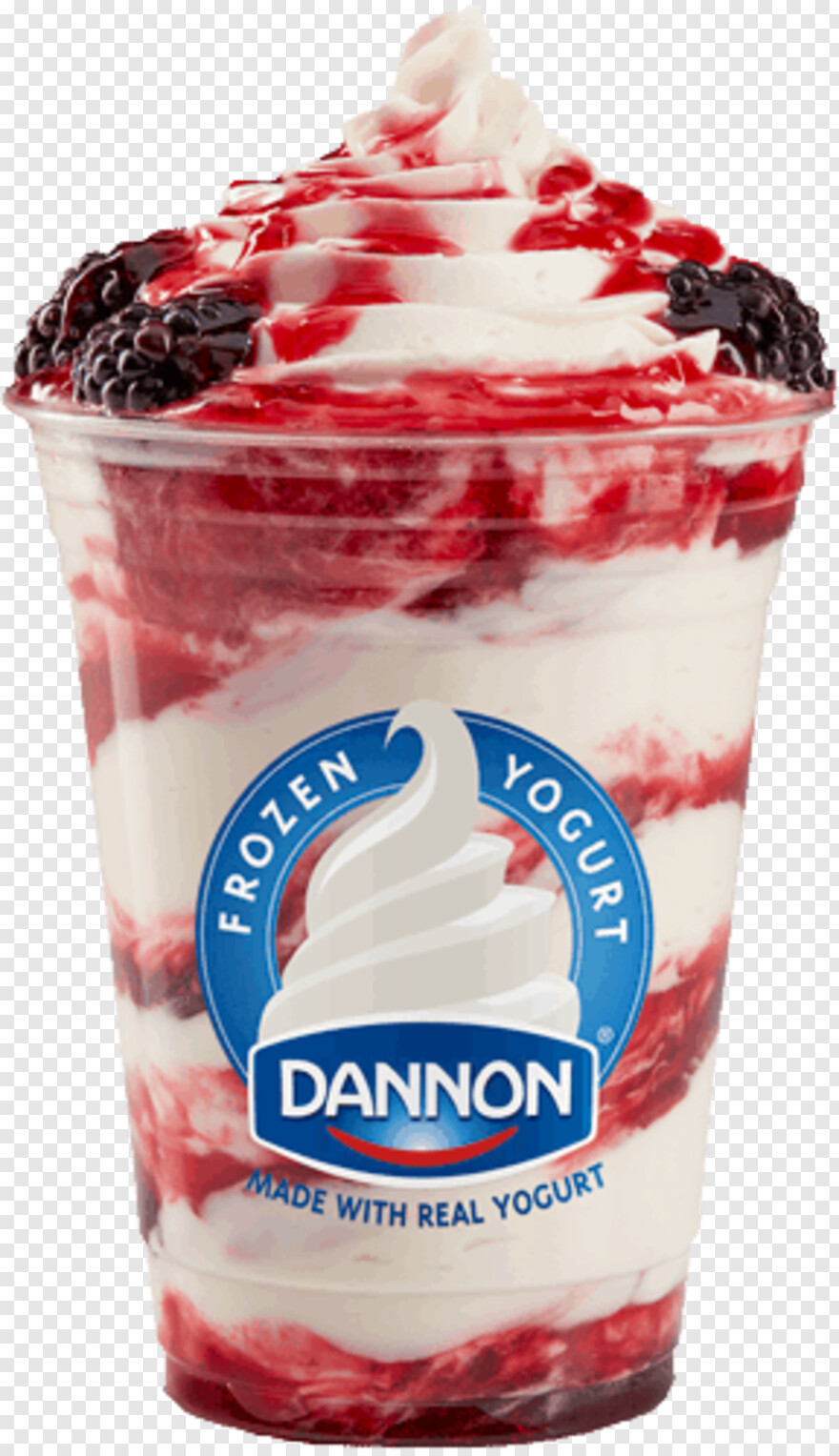 frozen-yogurt # 372139