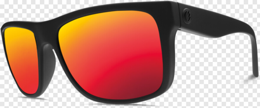 black-sunglasses # 351977