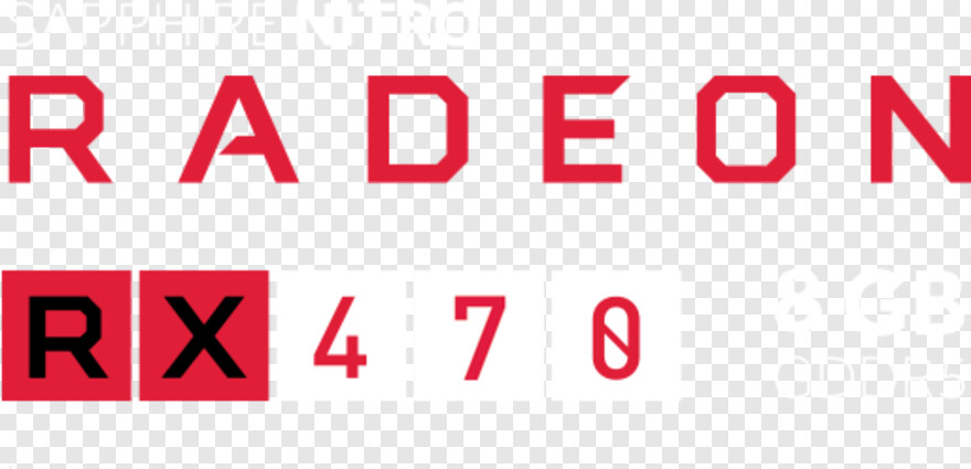 amd-logo # 529630