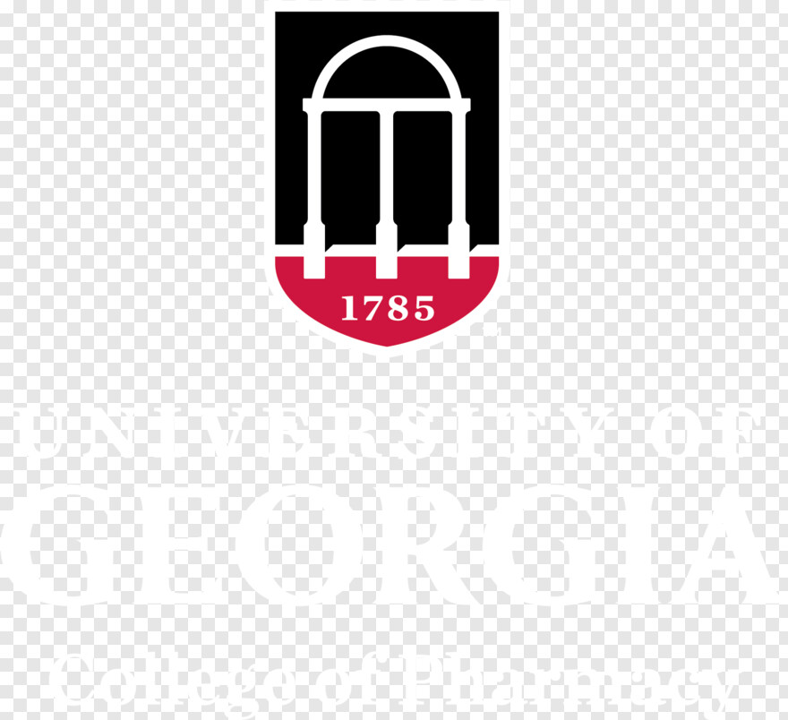 uga-logo # 957878