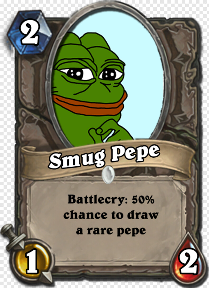 pepe-the-frog # 425736