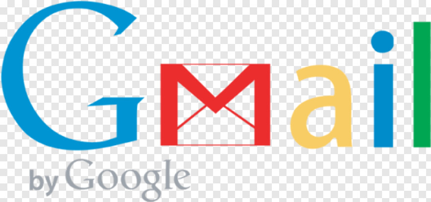 gmail-logo # 793183