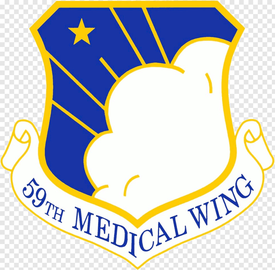 medical-logo # 837847