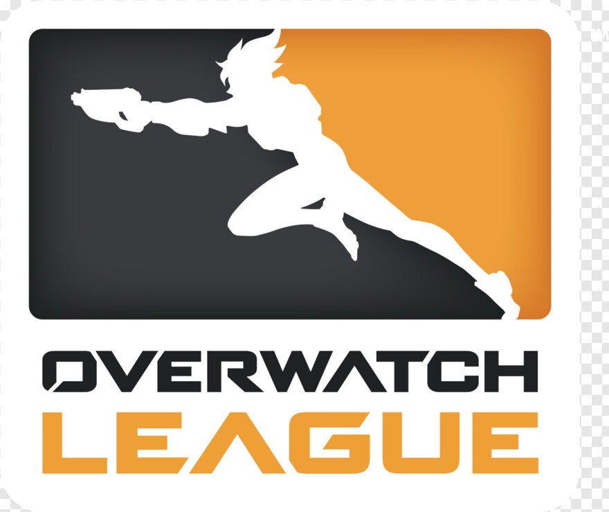 overwatch-logo # 666118