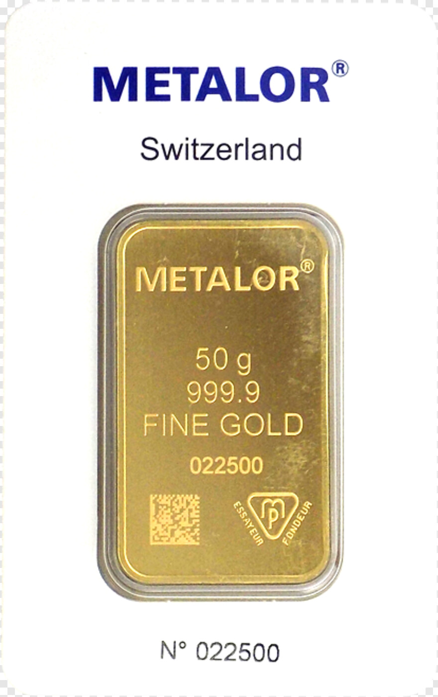 gold-bar # 405901