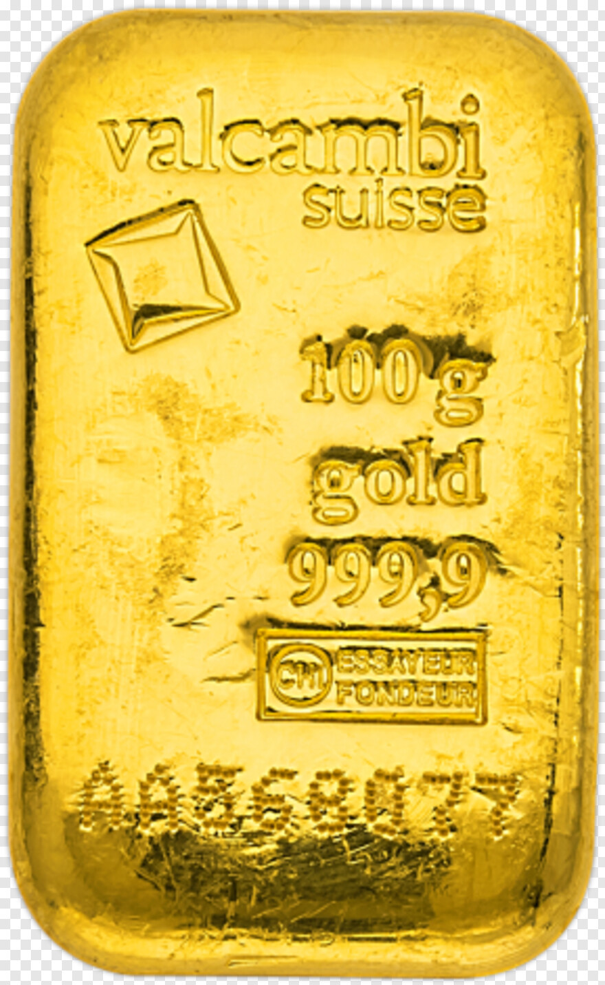 gold-bar # 405897