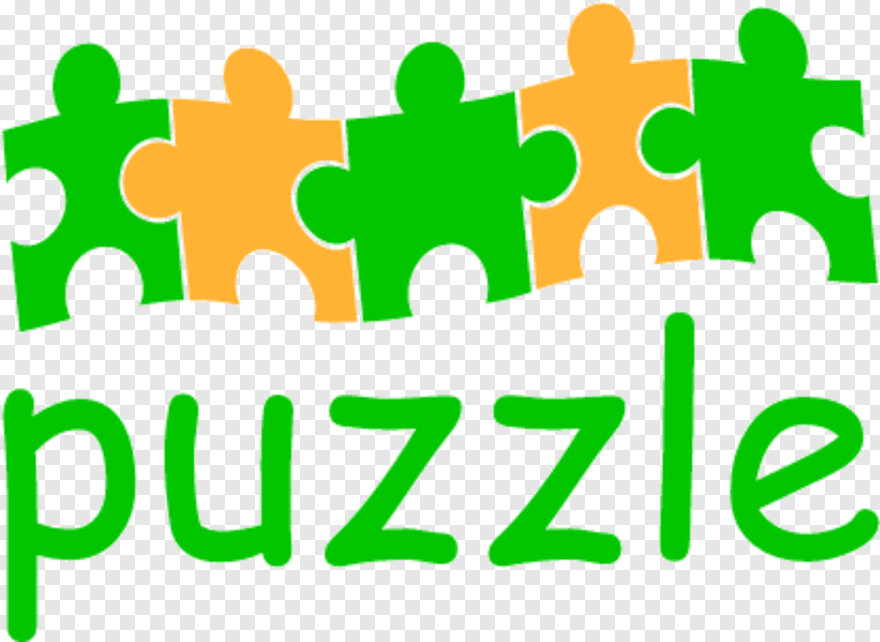 autism-puzzle-piece # 805682