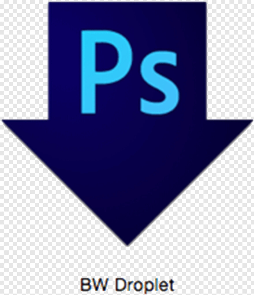  Photoshop Logo, Thought Bubble, Thought Cloud, Images For Photoshop, Adobe Icons, Photoshop S