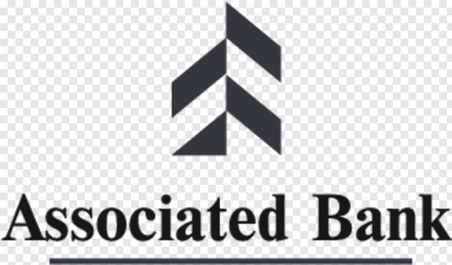 bank-of-america-logo # 410547