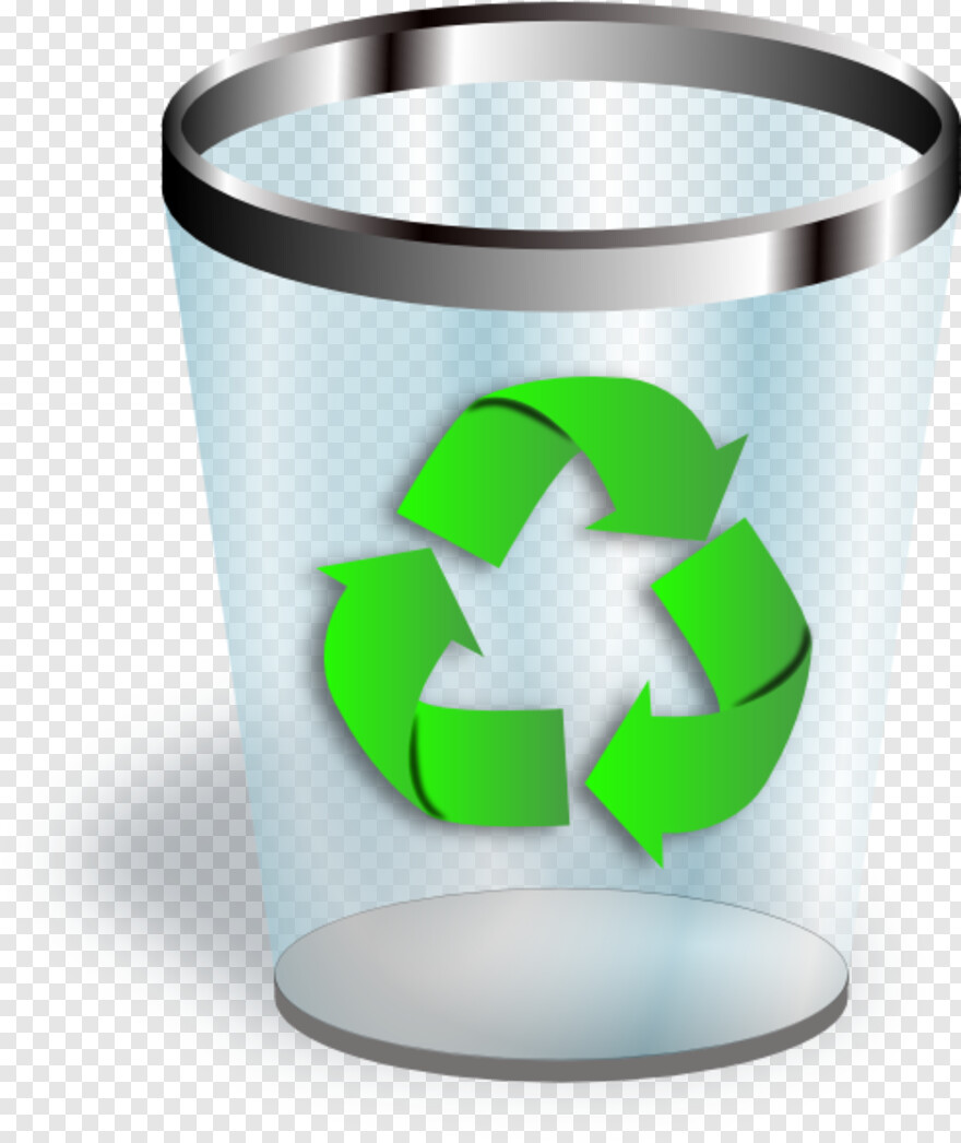 recycle-symbol # 362381