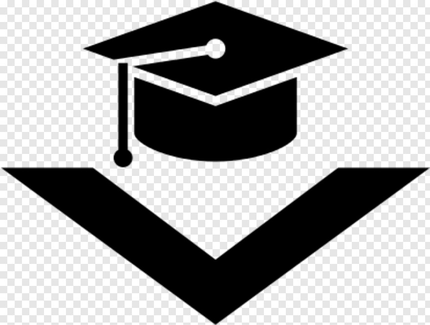 graduation-cap-icon # 482230