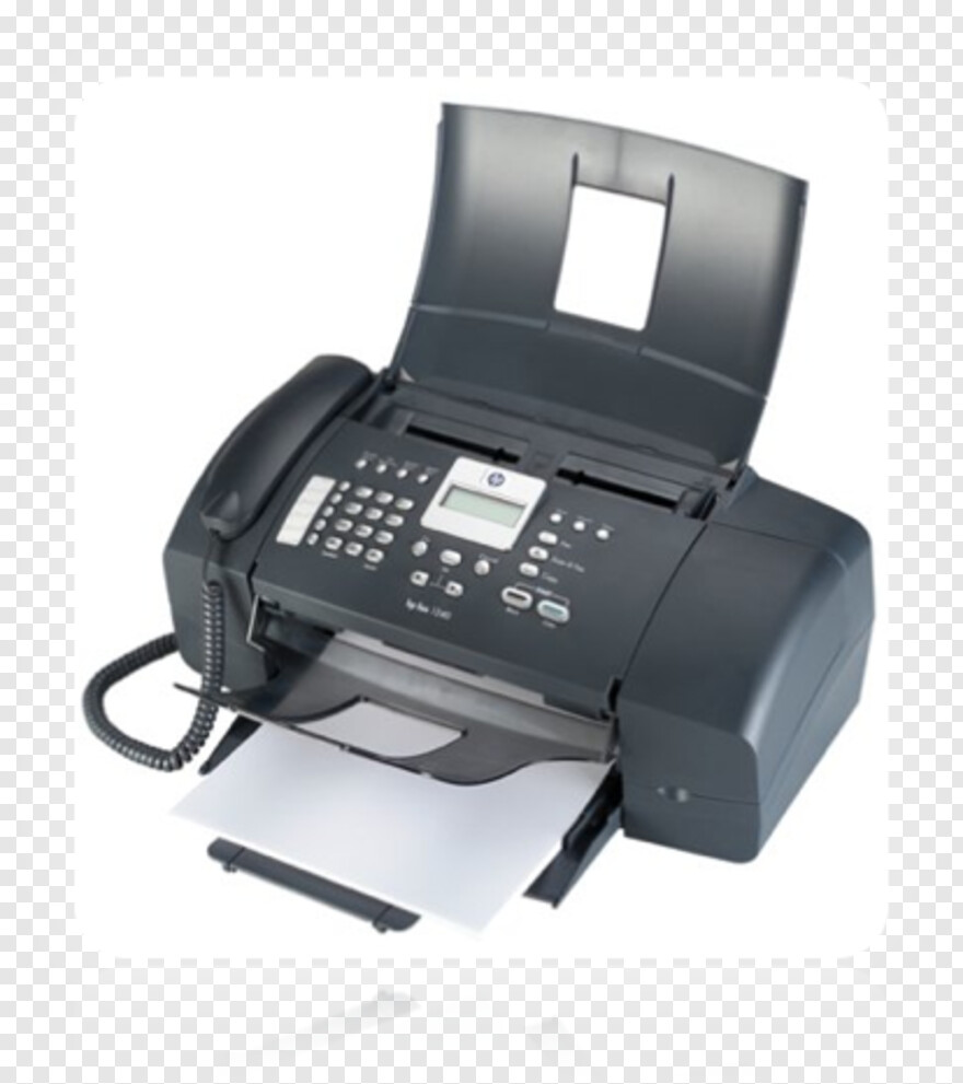 fax-icon # 842827